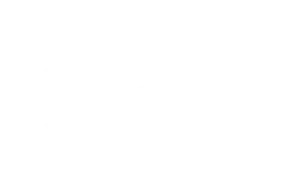 Rent a Mac logo white