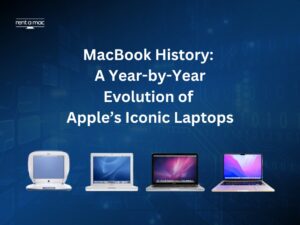 macbook-historia