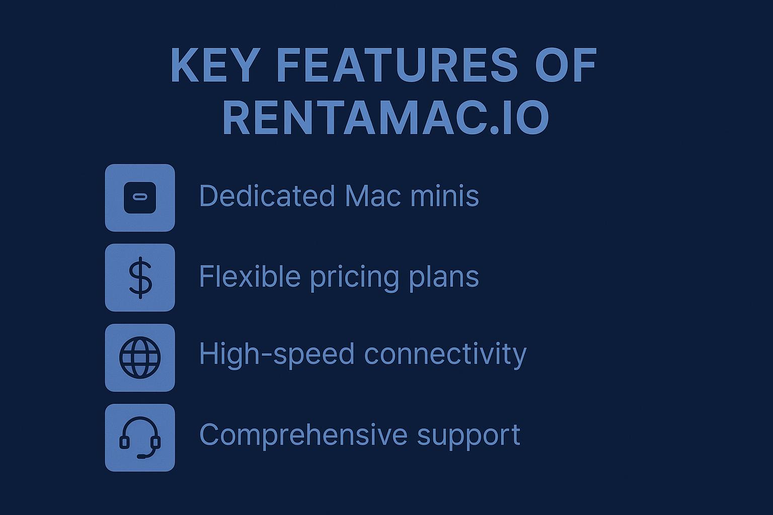 rentamac-features