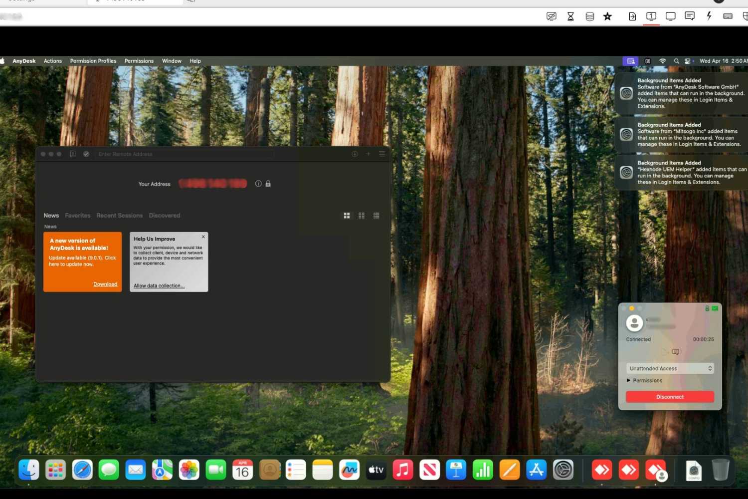 anydesk-view