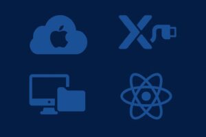 macincloud-alternatives