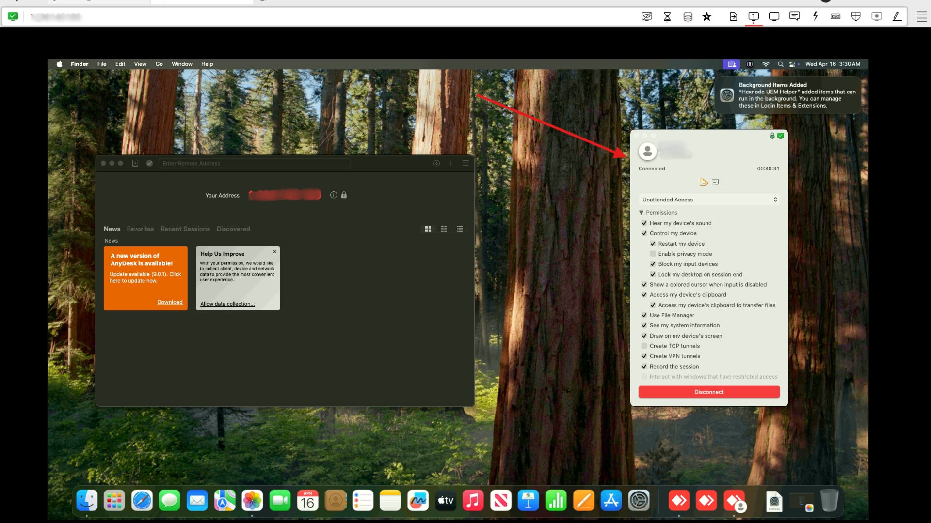 rentmac-admin-permissions