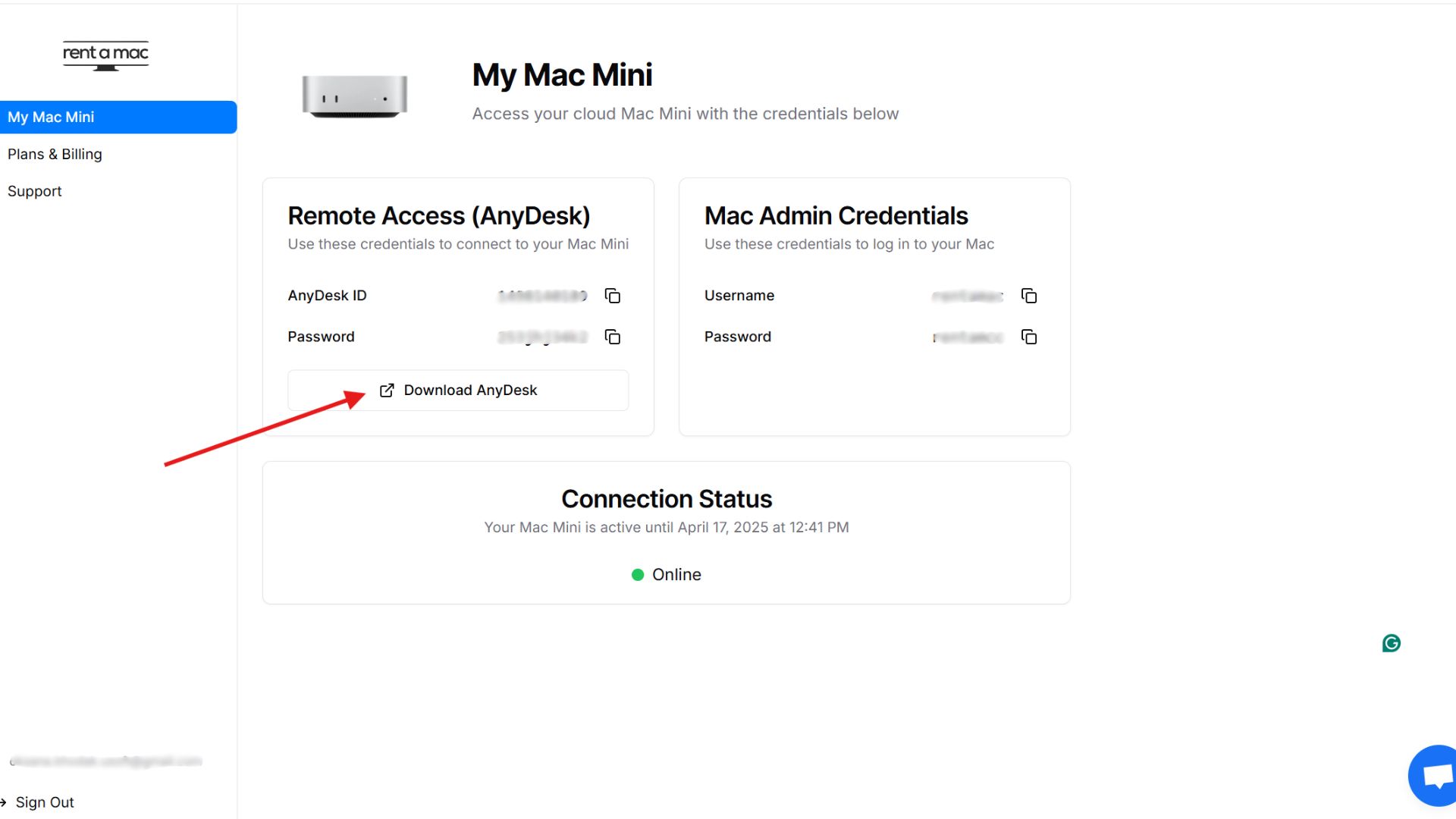 rentamac-anydesk-indir