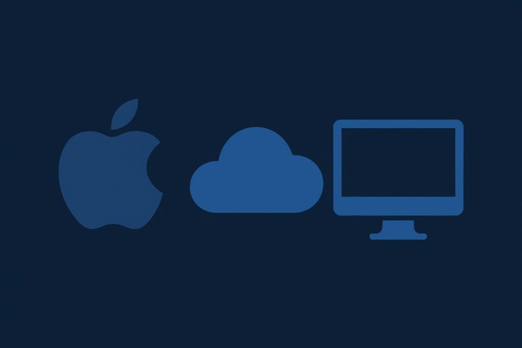 hostmyapple alternatif ürün