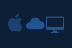 alternativa hostmyapple