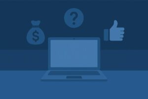 ¿Merecen la pena los MacBooks?