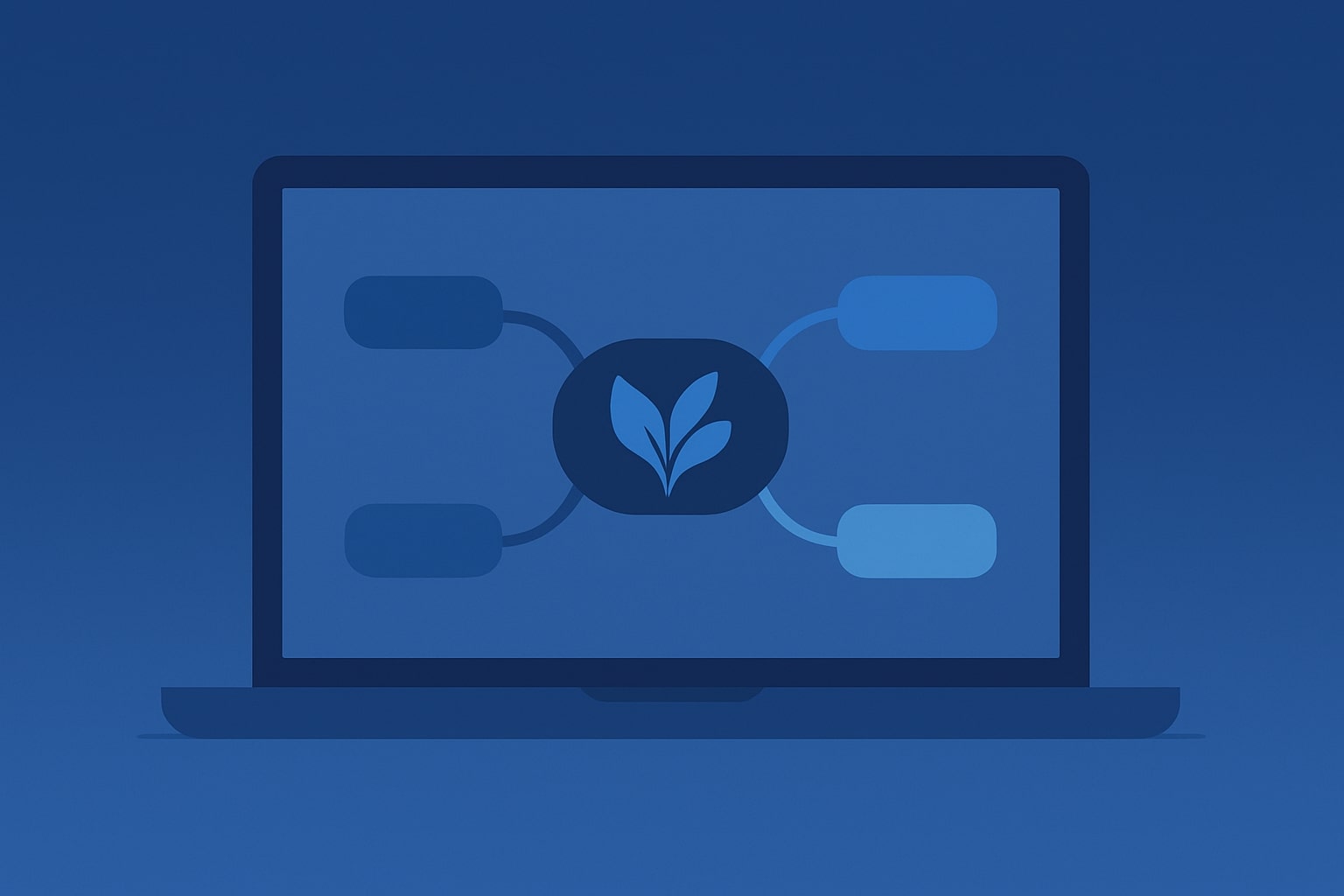 MindNode for Windows