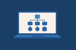 OmniGraffle para Windows