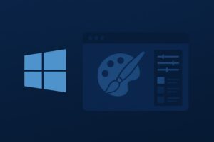 Pixelmator Pro para Windows
