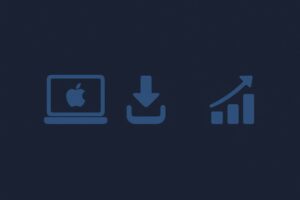 ejecutar deepseek en mac