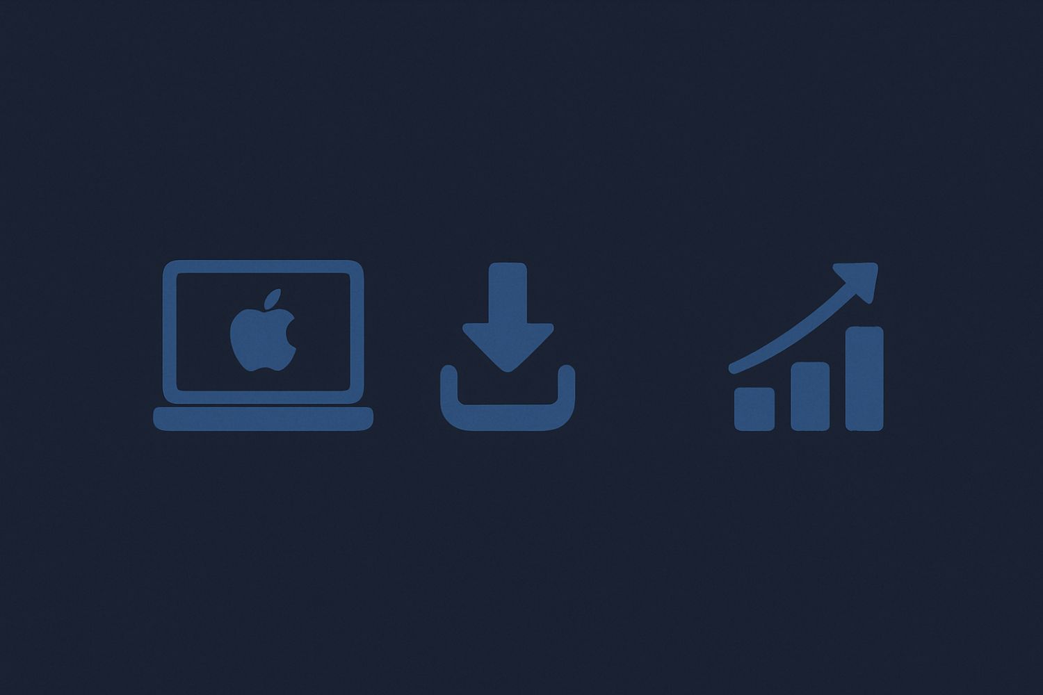 run deepseek on mac