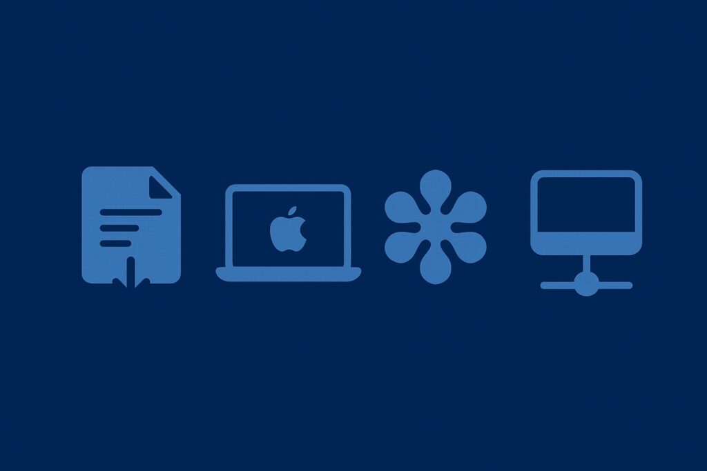 mac üzerinde gemma çalıştırmak