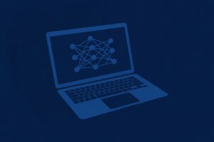ejecutar llama en mac