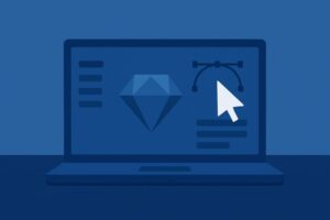 Sketch para windows