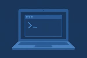 iTerm 2 for Windows