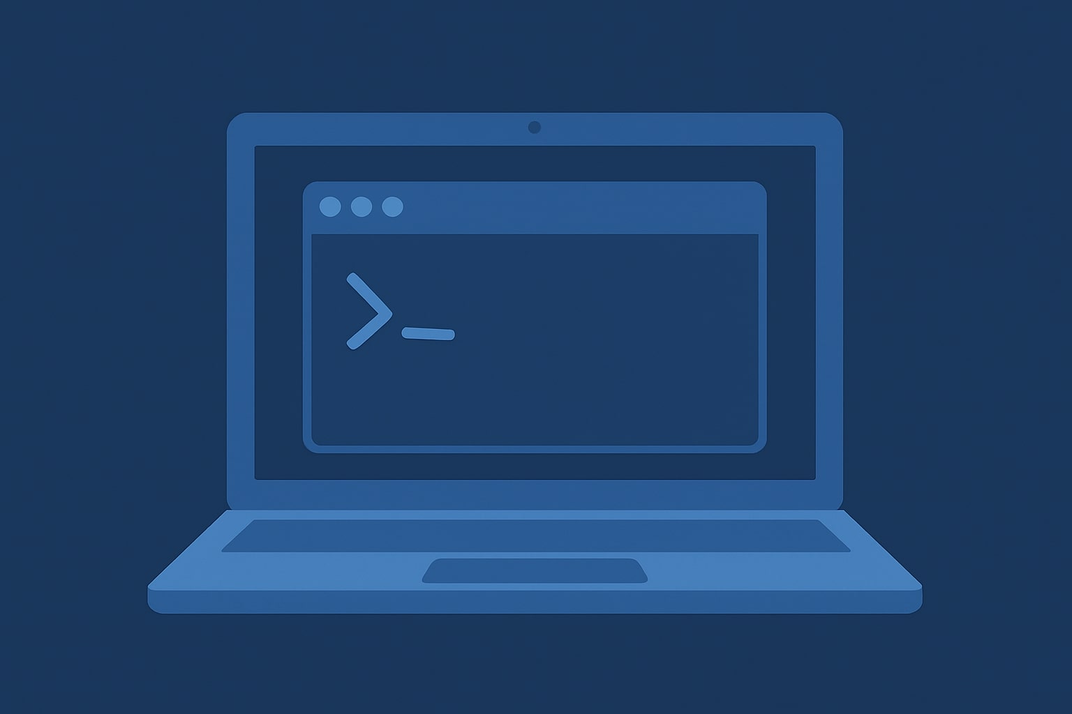 iTerm 2 for Windows