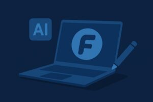 Run flux ai on mac