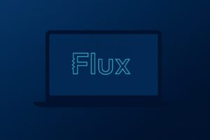Run Flux locally
