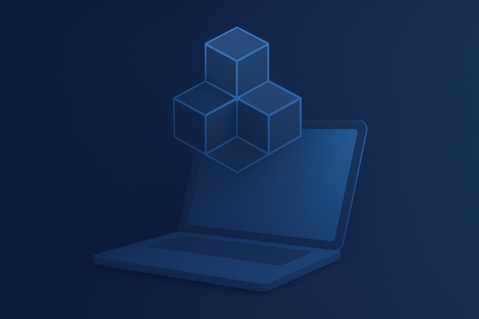 Run phi4 on mac