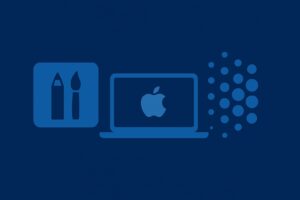 Run stable diffusion on mac