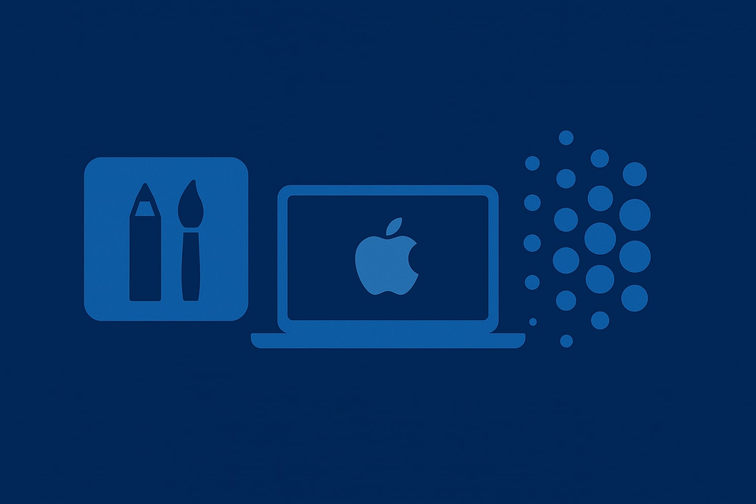 Run stable diffusion on mac