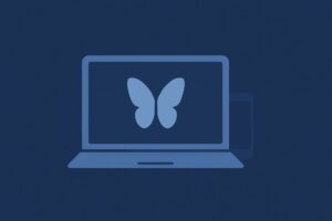 Ulysses for Windows