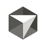 Cursor IDE logo