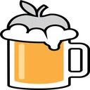 Homebrew logo