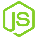 Node.js logo