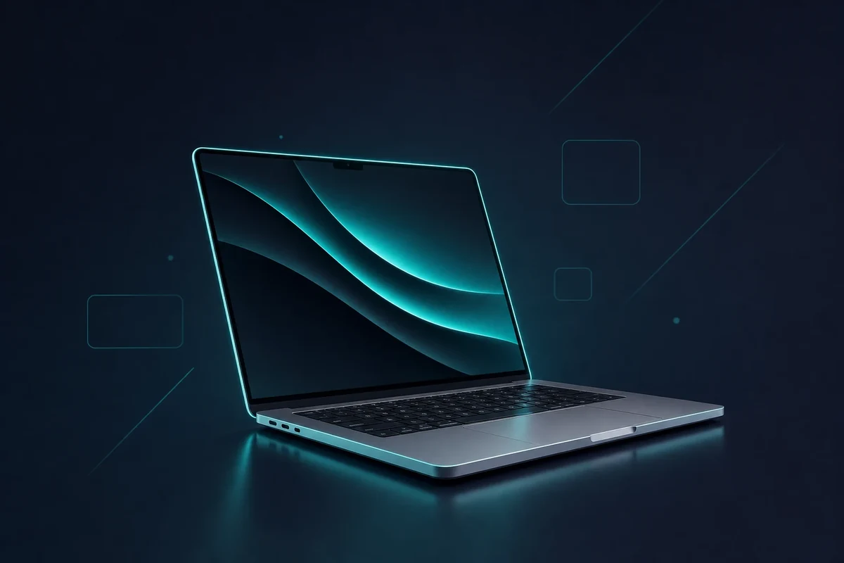 Are MacBooks Worth It in 2026? Pros, Cons & Best Models