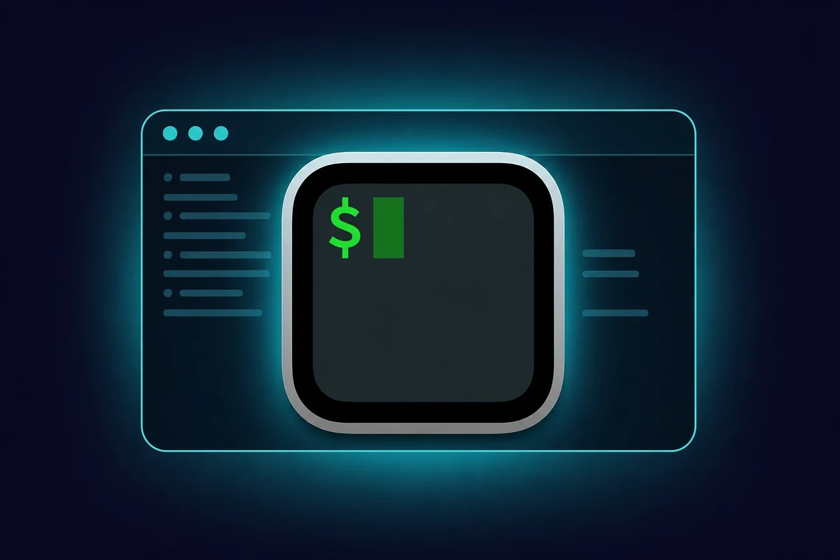 How to Run iTerm2 on Windows (and Alternatives)