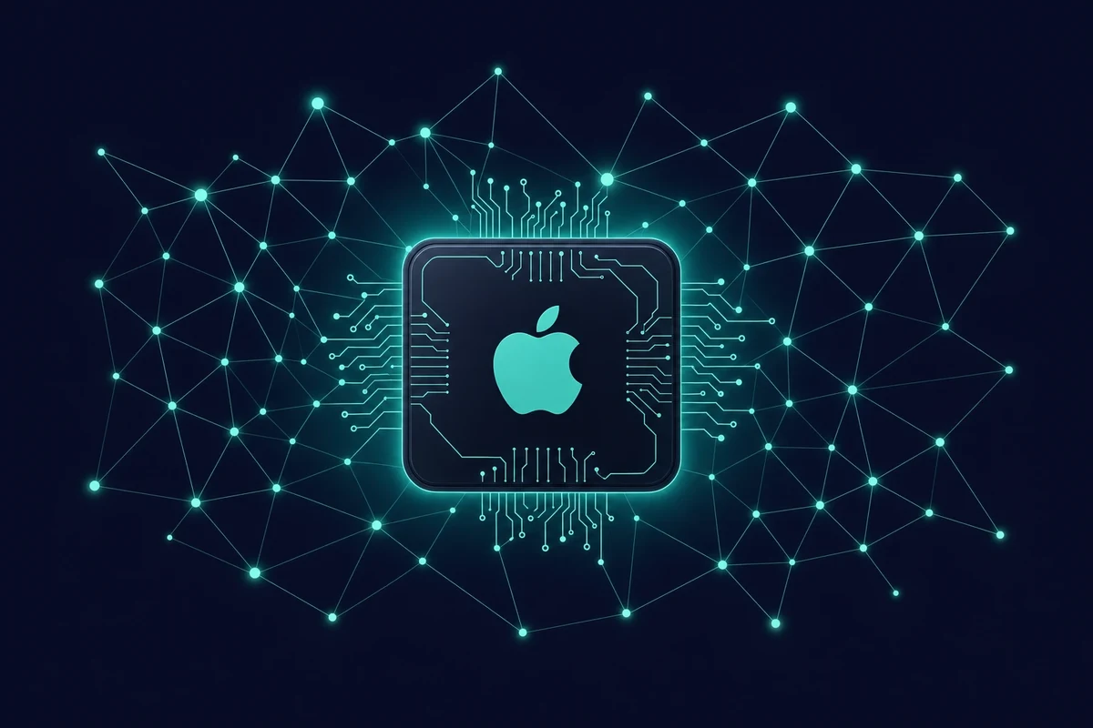 Machine Learning on Mac: Yes, You Can (Here’s How)