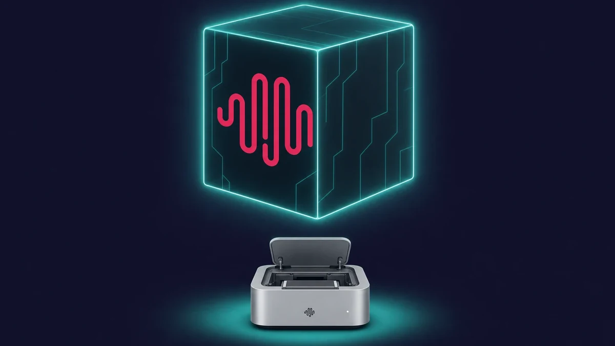 I Put MiniMax on a Mac Mini: Here’s What Ran