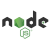 Node.js
