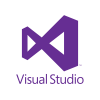 Visual Studio