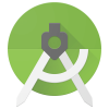 Android Studio