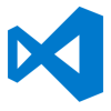 Código de Visual Studio
