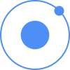 Iónico