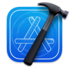 XCODE